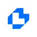 Lumera Health Dionica