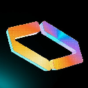 Agent Virtual Machine Akcia