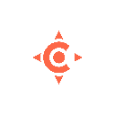 Causecoin Aktie
