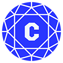 Center Coin Stock