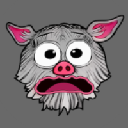 Lemmy The Bat Akcija