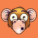 FingerMonkeys Aktie