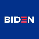 Biden Coin Aktsia