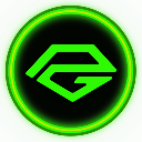 Pentagon Chain Akcija