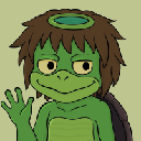 the face of sarcasm Delnica