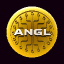 ANGL TOKEN Akcija
