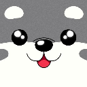 PAWSE Aktie