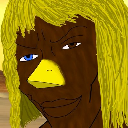 Xavier: Renegade Angel Acción