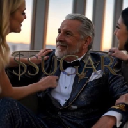 Sugar Daddy Season Akcija