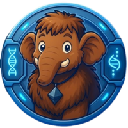 Miniature Woolly Mammoth Aktie