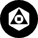 Newton Protocol Akcija