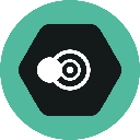 SNPIT TOKEN Stock