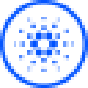 Coinbase Wrapped ADA Action