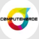 Compute Horde Action