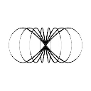 Data Universe Akcija