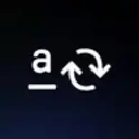 Alpha Trader Exchange (ATX) Akcija