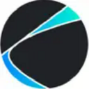 EfficientFrontier Action