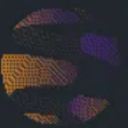 Proprietary Trading Network Action