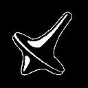 BitMind Cổ phiếu