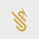 Docs-Insights (Taτsu) Action