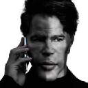 Brotherhood Cổ phiếu