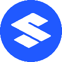 Paimon SpaceX SPV Token Akcija