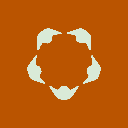 Humanity Protocol Azione