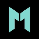 Mango Network Azione