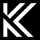 KAANCH NETWORK Action