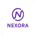 Nexora Azione