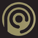 PowerSnookerCoin Aksje