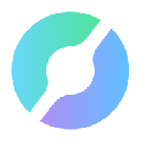 [Fake]Circle (crcl.top) Acțiune