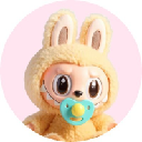 BABY LABUBU Stock