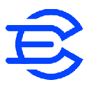 CESS Network Acțiune