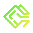 Cycle Network Acțiune