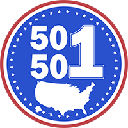 50501movement Stock