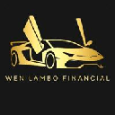 Wen Lambo Financial Akcija