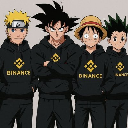 Binanciens Stock