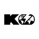 Kayyo Stock