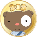 Bitcoin Bob Acțiune