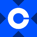 Coinbase tokenized stock (xStock) Akcija