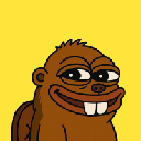beaver Stock