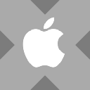 Apple tokenized stock (xStock) Azione