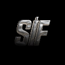 Solana Index Fund Stock