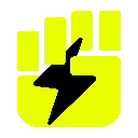 Power Protocol (PWRDAO) Stock