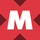 MicroStrategy tokenized stock (xStock) Akcija