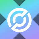 Circle tokenized stock (xStock) Action