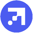 Rootstock Infrastructure Framework Action