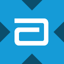 Abbott tokenized stock (xStock) Aktsia