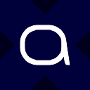 AbbVie tokenized stock (xStock) Aandeel